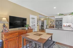 1910 Stockton Walk Ln, Snellville, GA 30078 - Photo 11