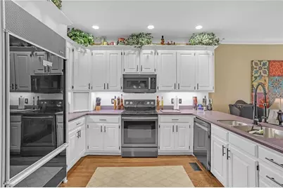 1910 Stockton Walk Lane, Snellville, GA 30078 - Photo 7