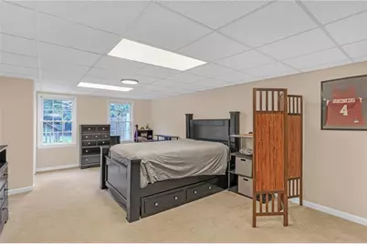 1910 Stockton Walk Lane, Snellville, GA 30078 - Photo 23