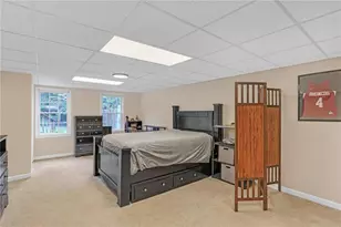 1910 Stockton Walk Ln, Snellville, GA 30078 - Photo 23