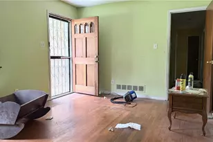 1099 Forest Valley Dr SE, Atlanta, GA 30354 - Photo 19