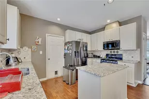 785 Hedgewick Trail, Alpharetta, GA 30022 - Photo 15