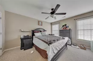 785 Hedgewick Trail, Alpharetta, GA 30022 - Photo 27