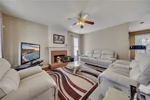 785 Hedgewick Trail, Alpharetta, GA 30022 - Photo 7