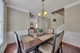 785 Hedgewick Trail, Alpharetta, GA 30022 - Photo 11