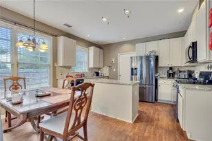 785 Hedgewick Trail, Alpharetta, GA 30022 - Photo 13