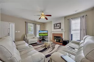785 Hedgewick Trail, Alpharetta, GA 30022 - Photo 9