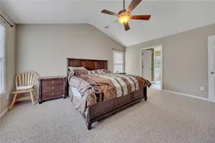 785 Hedgewick Trail, Alpharetta, GA 30022 - Photo 21