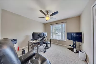 785 Hedgewick Trail, Alpharetta, GA 30022 - Photo 25
