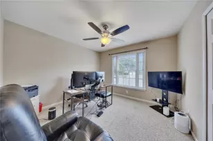 785 Hedgewick Trail, Alpharetta, GA 30022 - Photo 25