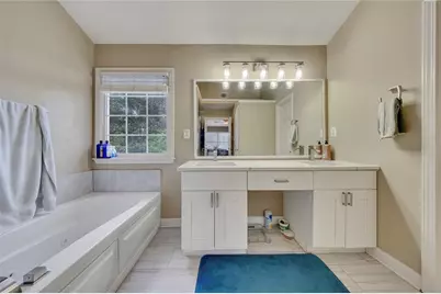 785 Hedgewick Trail, Alpharetta, GA 30022 - Photo 23