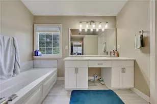 785 Hedgewick Trail, Alpharetta, GA 30022 - Photo 23