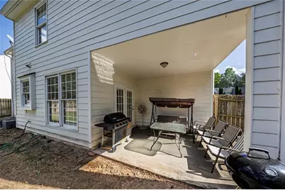 785 Hedgewick Trail, Alpharetta, GA 30022 - Photo 29
