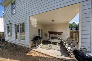 785 Hedgewick Trail, Alpharetta, GA 30022 - Photo 29