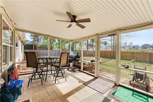 1053 Southwood Dr, Villa Rica, GA 30180 - Photo 27