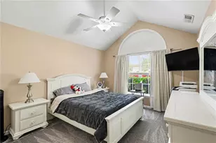1053 Southwood Dr, Villa Rica, GA 30180 - Photo 19