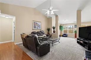 1053 Southwood Dr, Villa Rica, GA 30180 - Photo 5