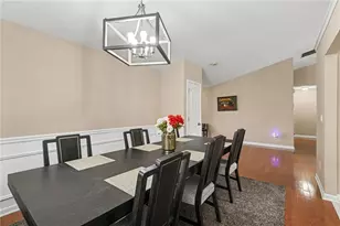 1053 Southwood Dr, Villa Rica, GA 30180 - Photo 13