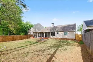 1053 Southwood Dr, Villa Rica, GA 30180 - Photo 29