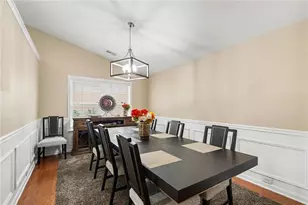 1053 Southwood Dr, Villa Rica, GA 30180 - Photo 15