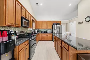 1053 Southwood Dr, Villa Rica, GA 30180 - Photo 11
