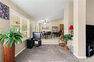1053 Southwood Dr, Villa Rica, GA 30180 - Photo 17