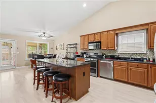 1053 Southwood Dr, Villa Rica, GA 30180 - Photo 9