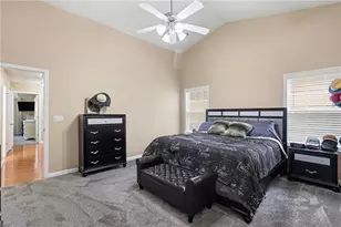 1053 Southwood Dr, Villa Rica, GA 30180 - Photo 25