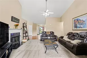 1053 Southwood Dr, Villa Rica, GA 30180 - Photo 3
