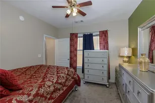10 Perimeter Summit Blvd, Brookhaven, GA 30319 - Photo 11