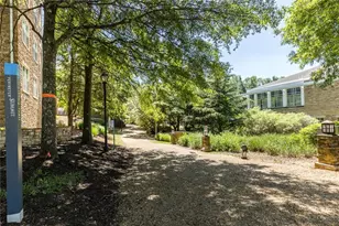 10 Perimeter Summit Blvd, Brookhaven, GA 30319 - Photo 27