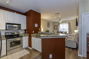 10 Perimeter Summit Blvd, Brookhaven, GA 30319 - Photo 3