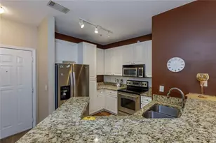 10 Perimeter Summit Blvd, Brookhaven, GA 30319 - Photo 5