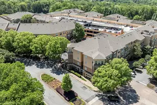 10 Perimeter Summit Blvd, Brookhaven, GA 30319 - Photo 29