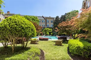 10 Perimeter Summit Blvd, Brookhaven, GA 30319 - Photo 23