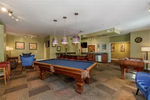 10 Perimeter Summit Blvd, Brookhaven, GA 30319 - Photo 17