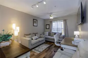 10 Perimeter Summit Blvd, Brookhaven, GA 30319 - Photo 7
