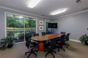 10 Perimeter Summit Blvd, Brookhaven, GA 30319 - Photo 21