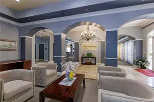 10 Perimeter Summit Blvd, Brookhaven, GA 30319 - Photo 19