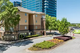10 Perimeter Summit Blvd, Brookhaven, GA 30319 - Photo 31