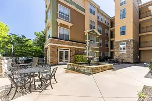 10 Perimeter Summit Blvd, Brookhaven, GA 30319 - Photo 15