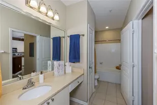 10 Perimeter Summit Blvd, Brookhaven, GA 30319 - Photo 13