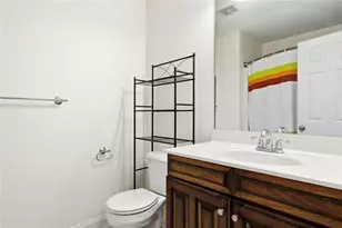 103 Denali Dr, Calhoun, GA 30701 - Photo 29