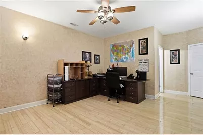 103 Denali Drive, Calhoun, GA 30701 - Photo 33