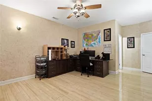 103 Denali Dr, Calhoun, GA 30701 - Photo 33