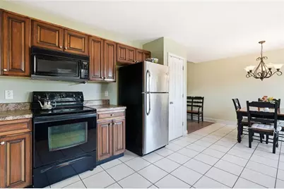 103 Denali Drive, Calhoun, GA 30701 - Photo 19