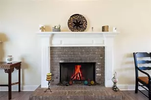 103 Denali Dr, Calhoun, GA 30701 - Photo 13