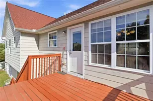 103 Denali Dr, Calhoun, GA 30701 - Photo 7