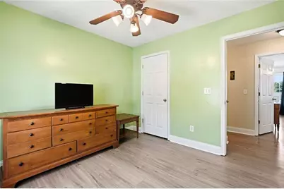103 Denali Drive, Calhoun, GA 30701 - Photo 27