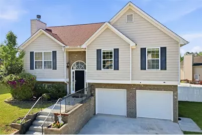 103 Denali Drive, Calhoun, GA 30701 - Photo 5